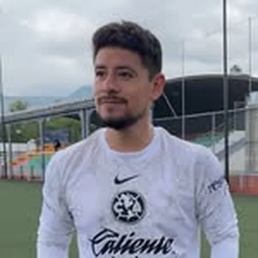@paquideus profile image