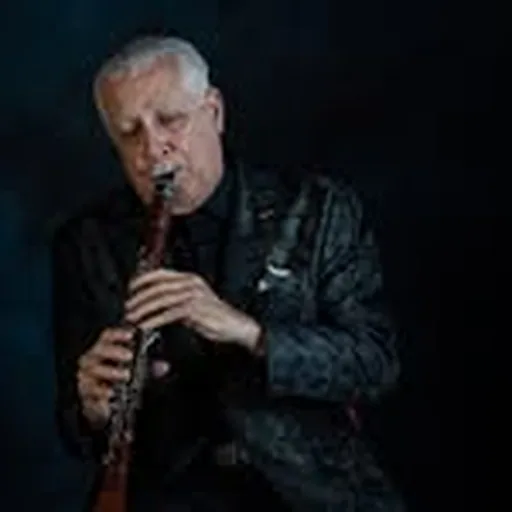@paquitodrivera profile image