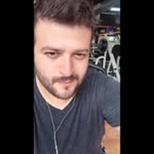 @paquitolopezr profile image