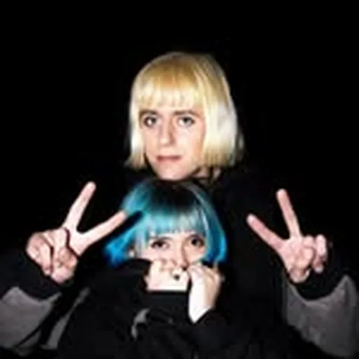 @par.sekmusic profile image