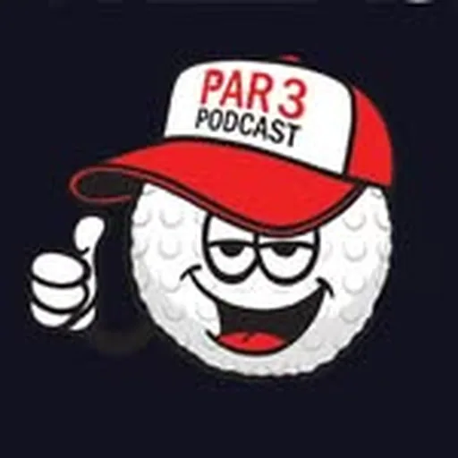 @par3podcast profile image