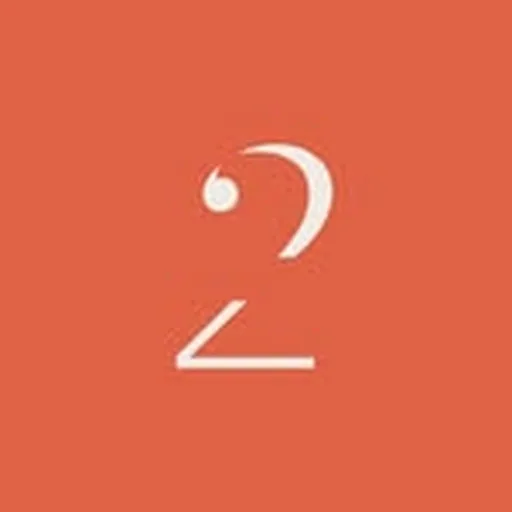 @par__dos profile image