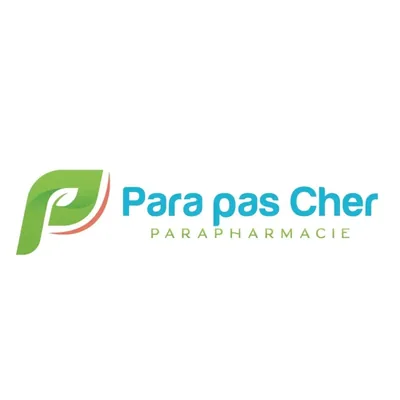 @para.pascher profile image