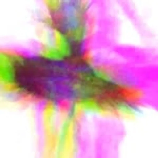 @para_klub profile image