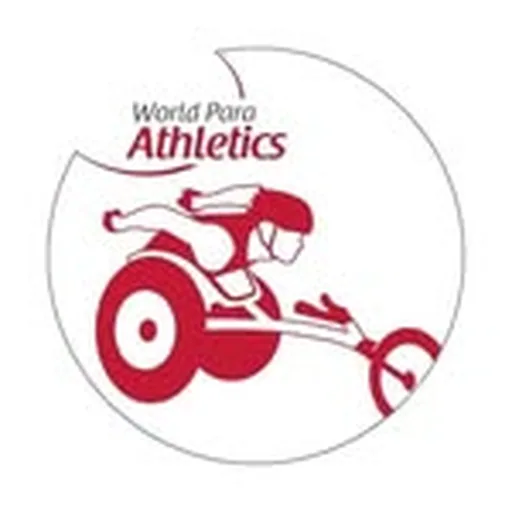 @paraathletics profile image