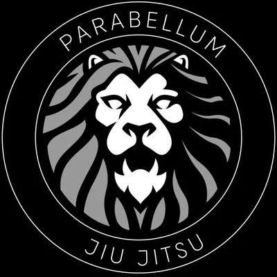 @parabellum.bjj profile image