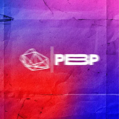 @parabellumproducciones profile image