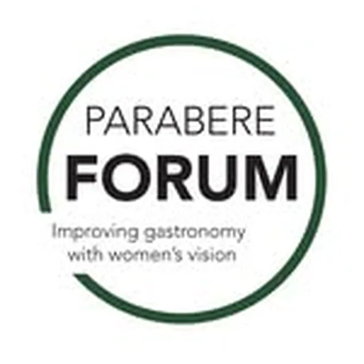 @parabereforum profile image