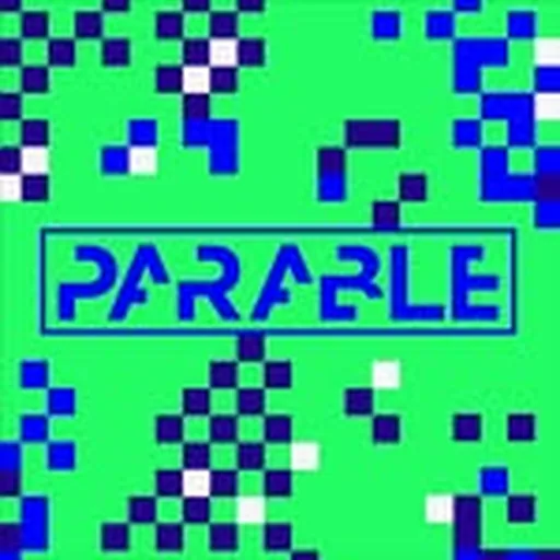 @parablelondon profile image