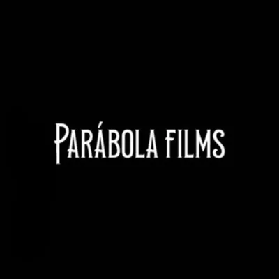 @parabolafilms_ profile image