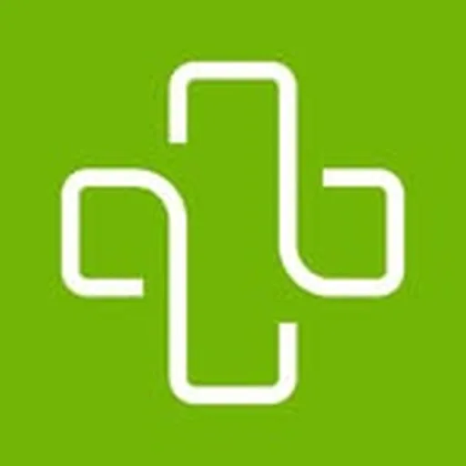 @parachezvous.ma profile image