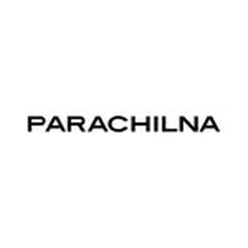 @parachilna profile image