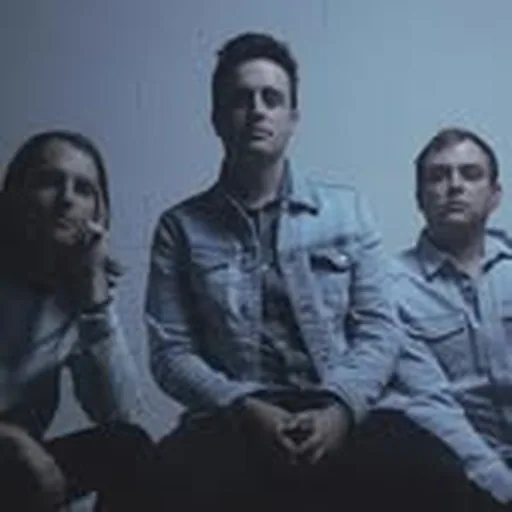 @parachute profile image