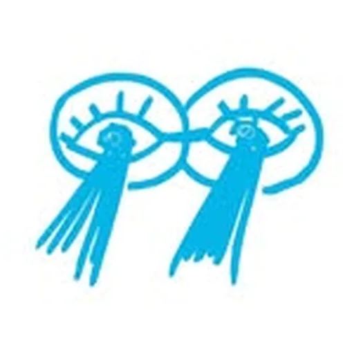 @parachutechicago profile image