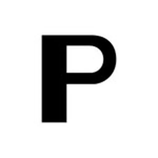@parachutehome profile image