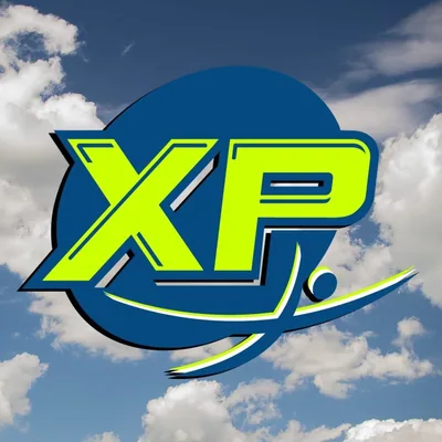 @paracletexp profile image