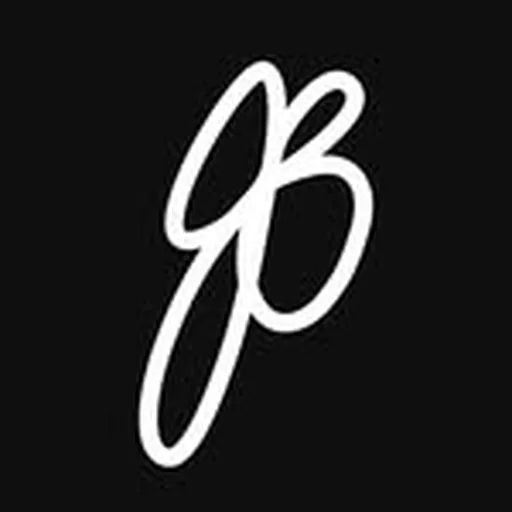 @paracosm profile image