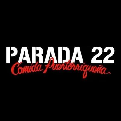 @parada22sf profile image