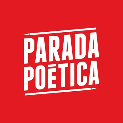 @parada_poetica profile image