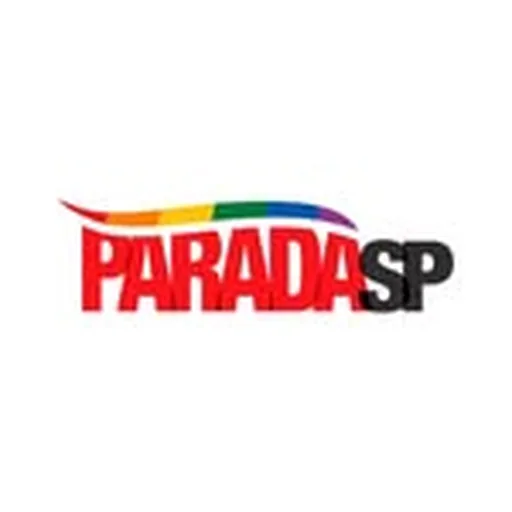 @paradasp profile image