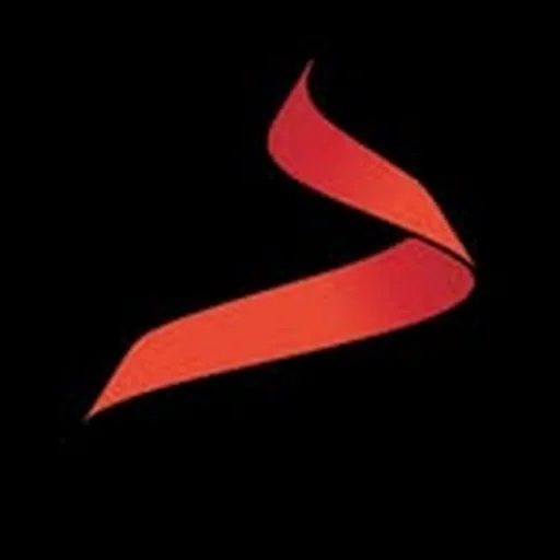 @parade_apparel profile image
