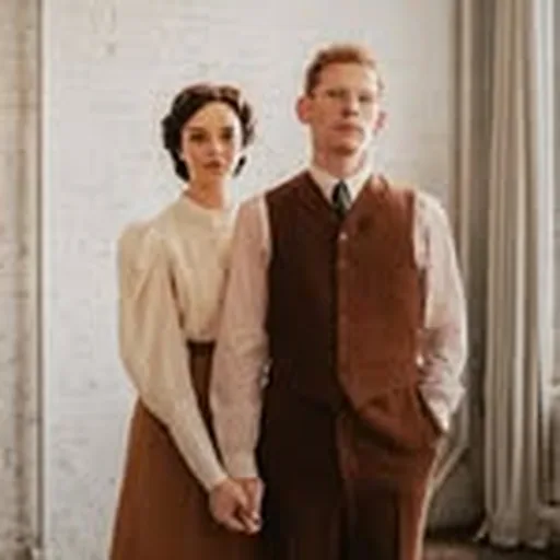 @paradebway profile image