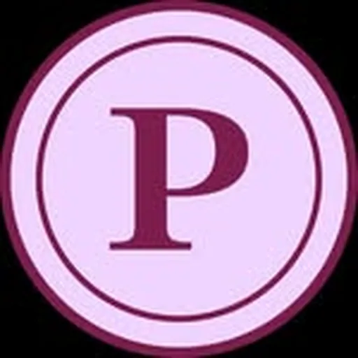 @parademag profile image