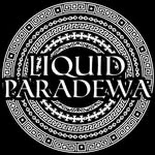 @paradewauniverse profile image