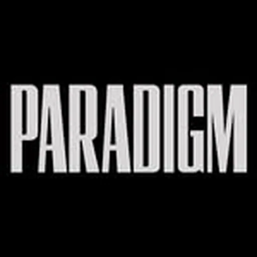 @paradigmgs profile image