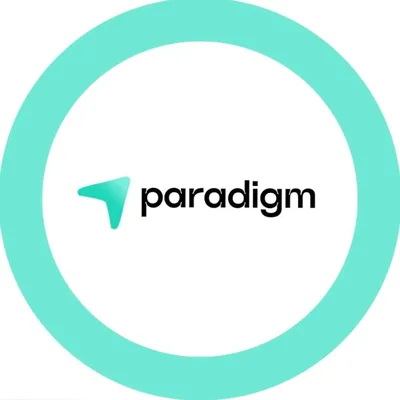 @paradigmmediauk profile image