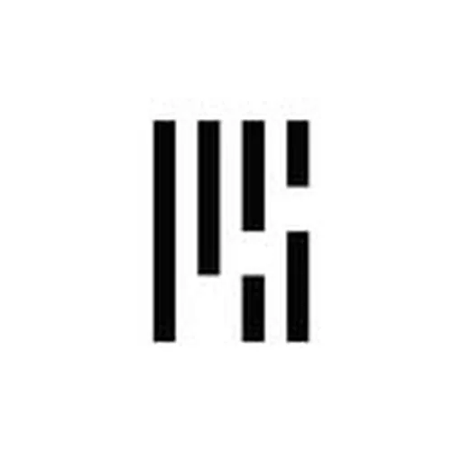 @paradigmsports profile image