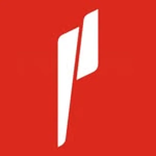 @paradigmtalentagency profile image