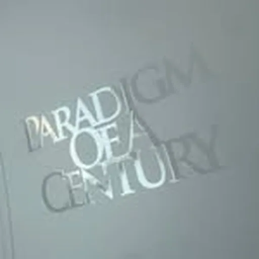 @paradigmtrilogy profile image
