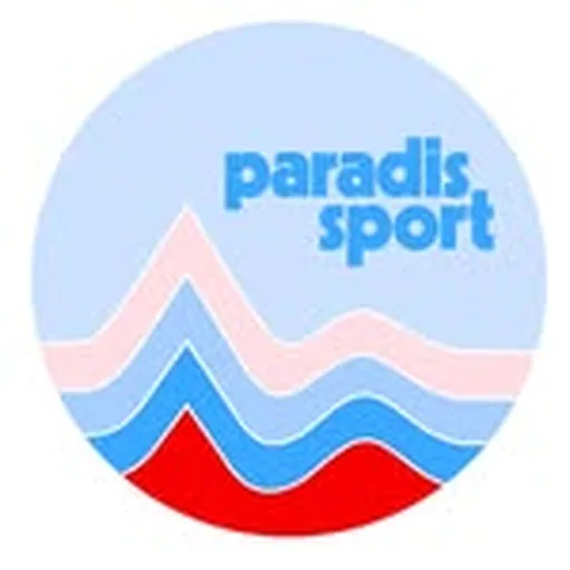 @paradis.sport profile image