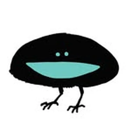 @paradisaeasd profile image