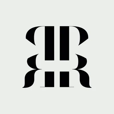 @paradise.row profile image
