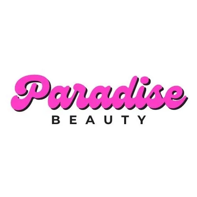 @paradisebeautykc profile image