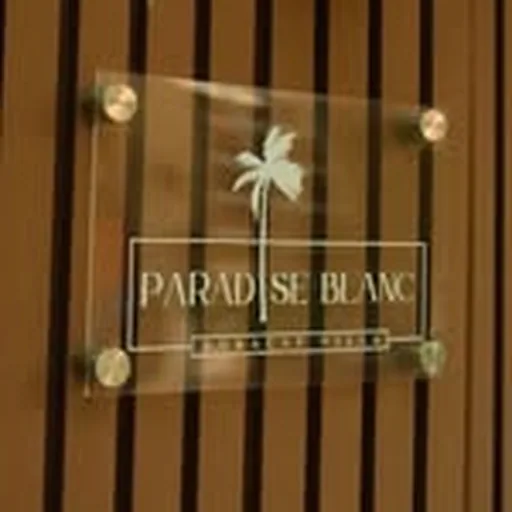 @paradiseblanc profile image