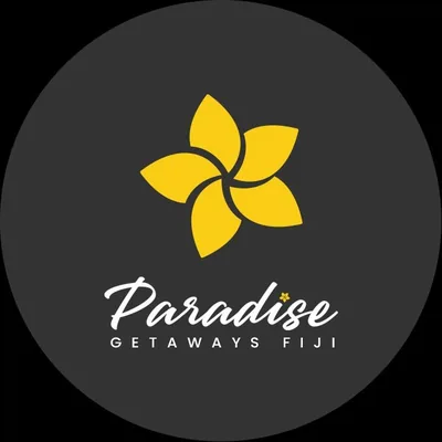 @paradisegetawaysfiji_ profile image