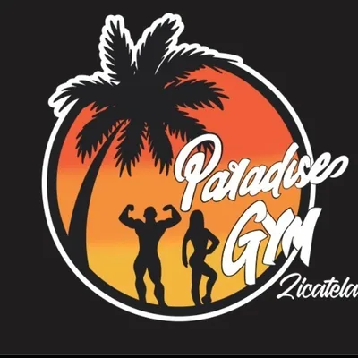 @paradisegympxm profile image