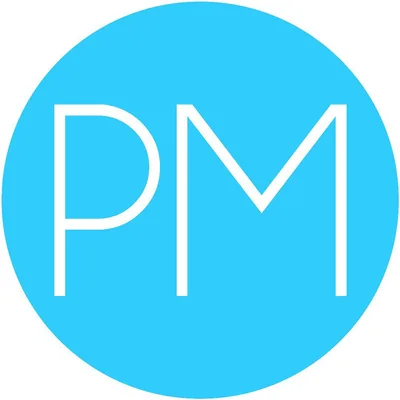 @paradiseofminimal profile image