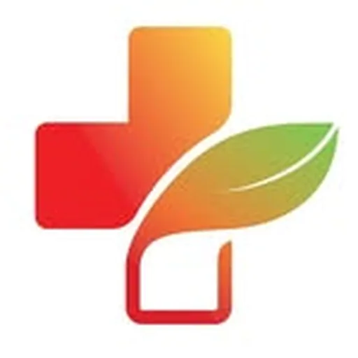 @paradisepharmacy.bh profile image