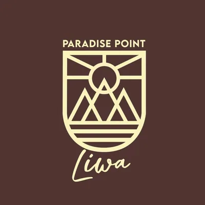 @paradisepoint.liwa profile image