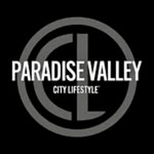 @paradisevalleycitylifestyle profile image