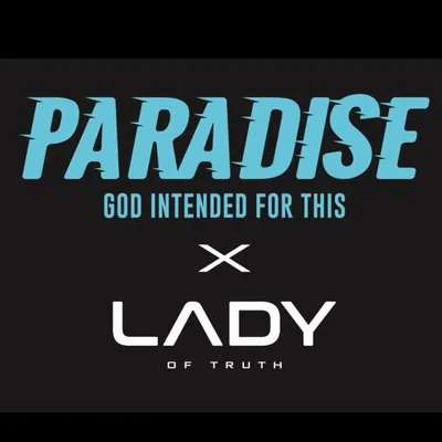 @paradisewellnessgym profile image