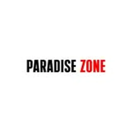 @paradisezone.pk profile image
