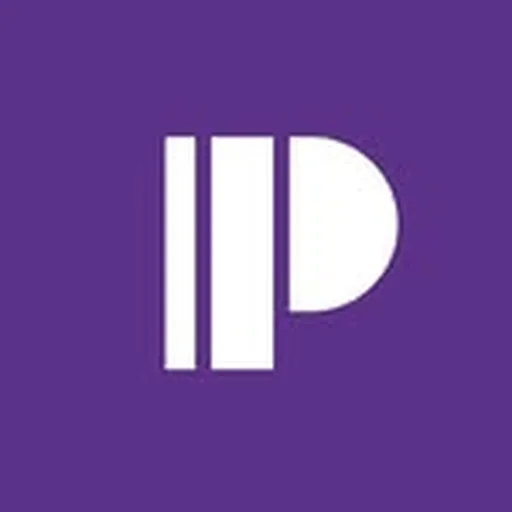 @paradiso_ibiza profile image