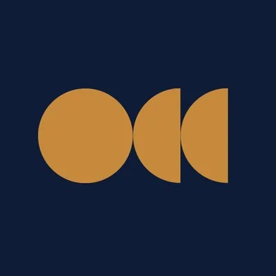 @paradiso_musicroom profile image