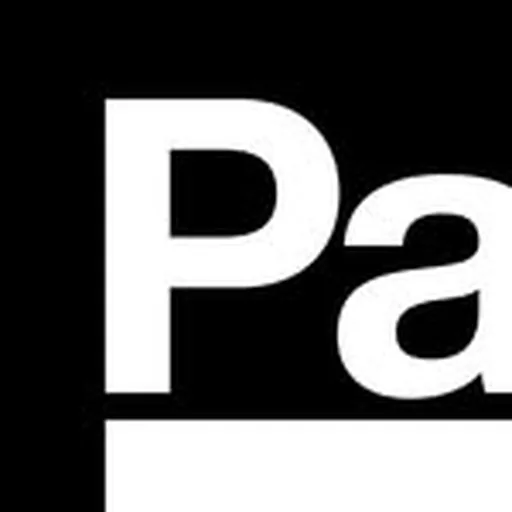 @paradisoadam profile image