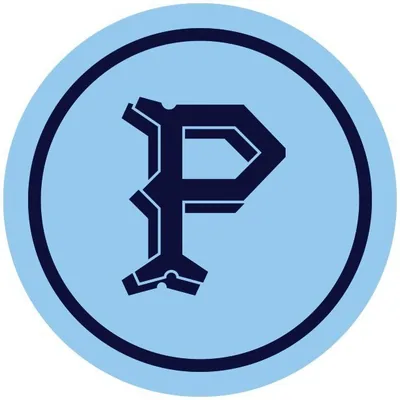 @paradisostmoritz profile image